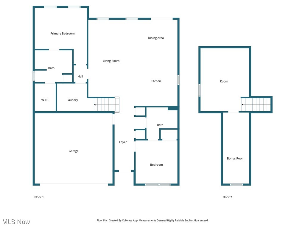 Bank/Bereas Companys Propose - Residential