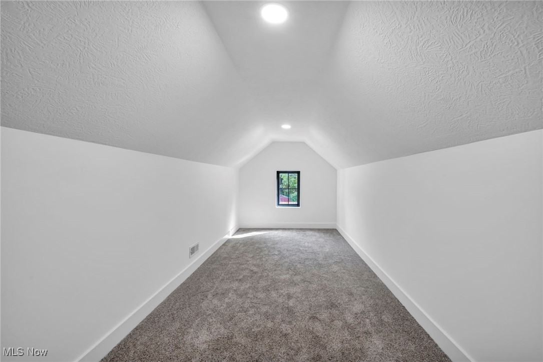 Bank/Bereas Companys Propose - Residential