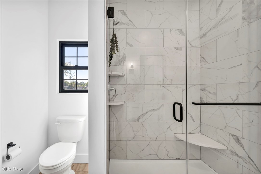 Bank/Bereas Companys Propose - Residential