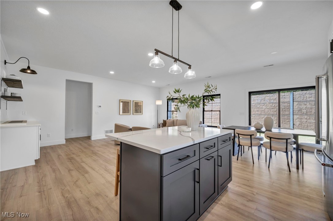 Bank/Bereas Companys Propose - Residential