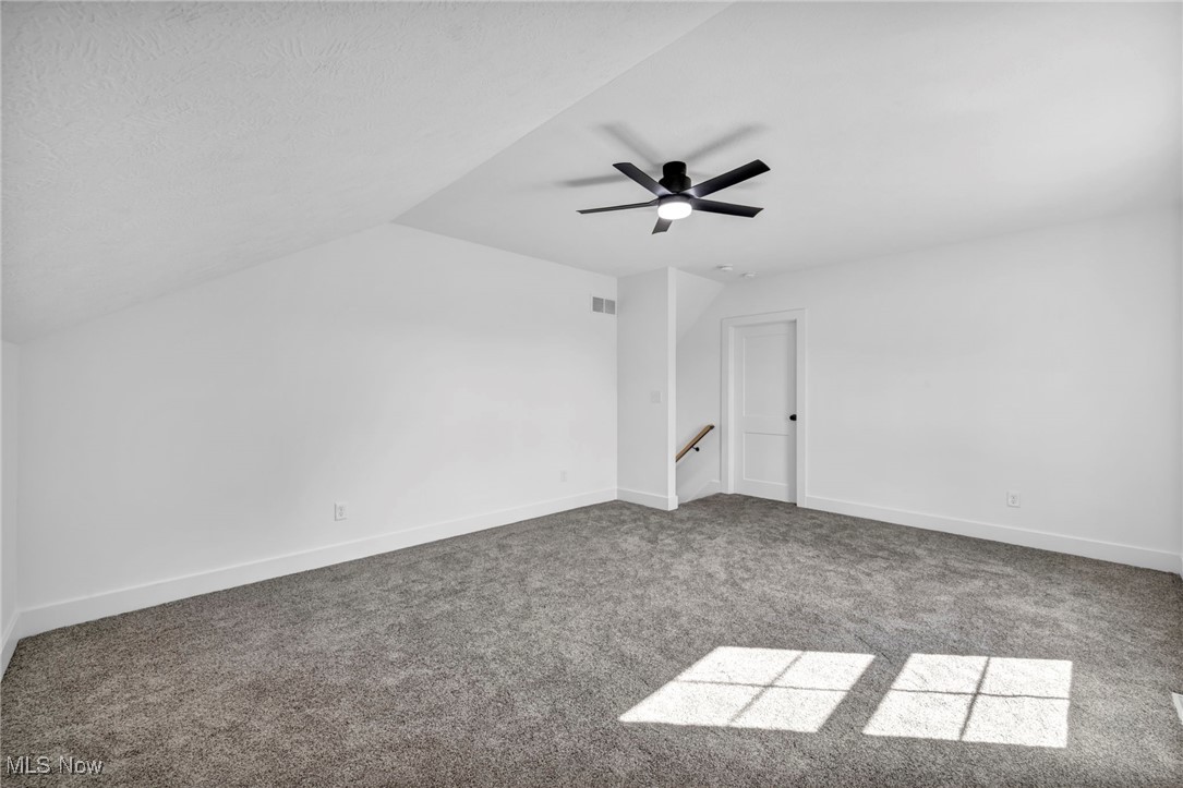 Bank/Bereas Companys Propose - Residential