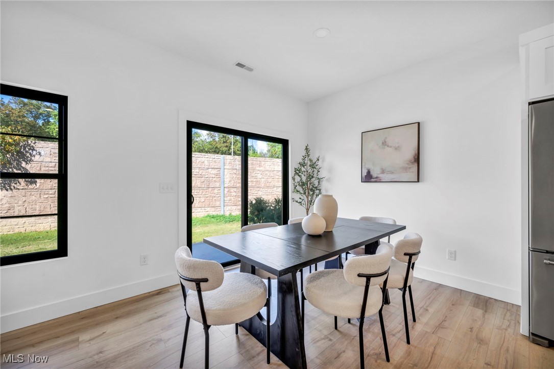 Bank/Bereas Companys Propose - Residential