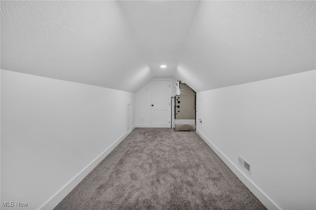 Bank/Bereas Companys Propose - Residential