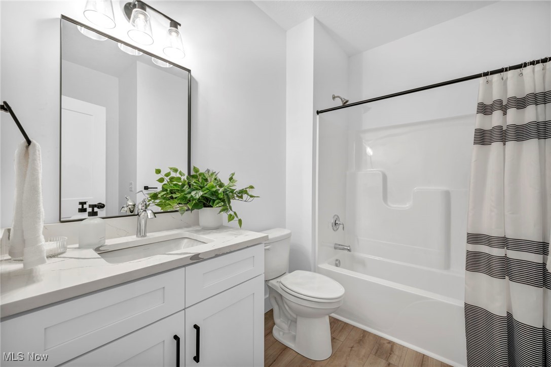 Bank/Bereas Companys Propose - Residential