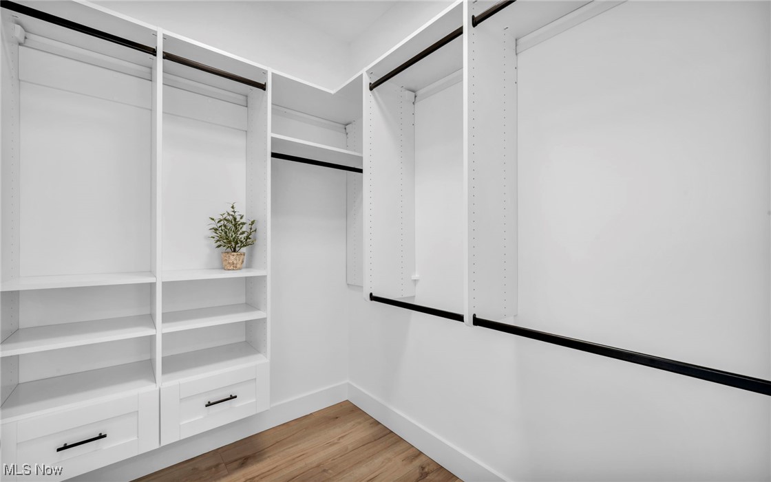 Bank/Bereas Companys Propose - Residential