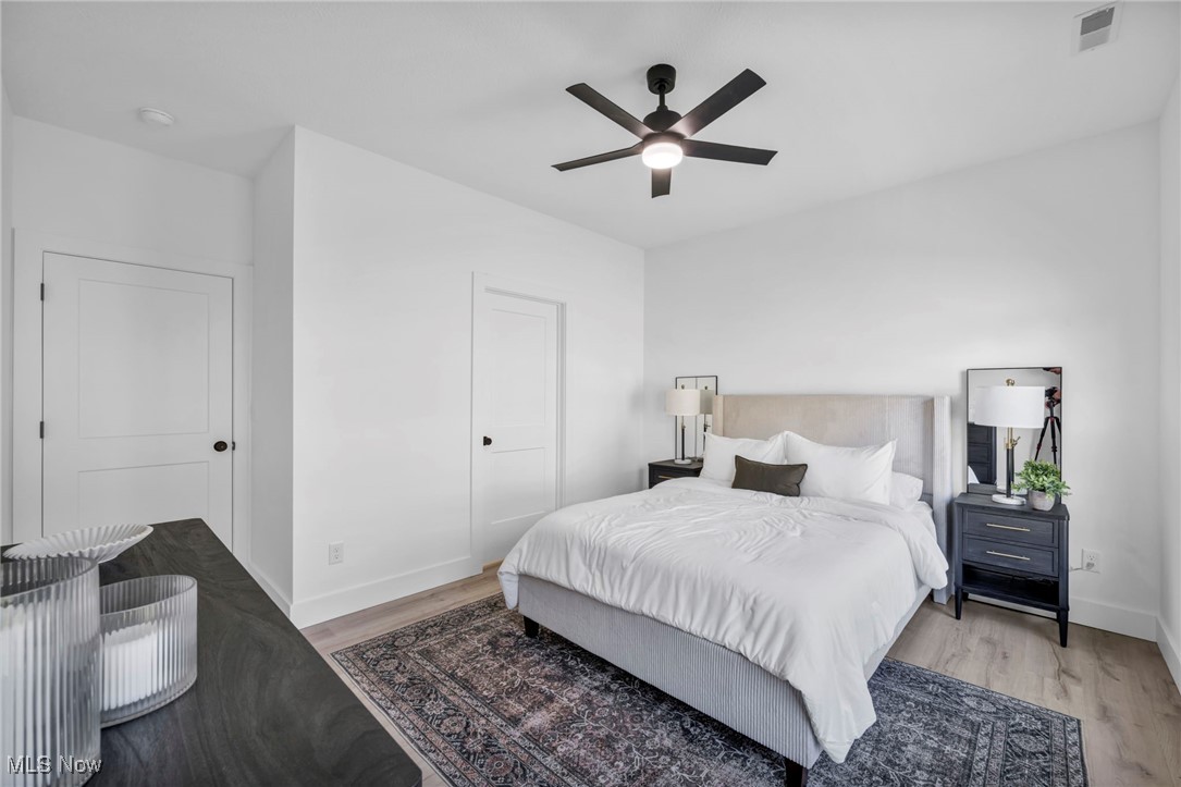 Bank/Bereas Companys Propose - Residential