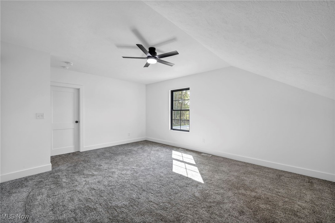 Bank/Bereas Companys Propose - Residential