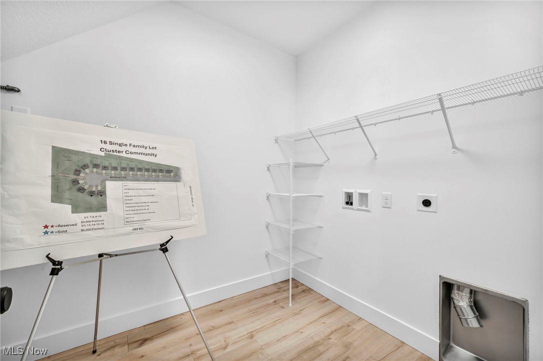 Bank/Bereas Companys Propose - Residential