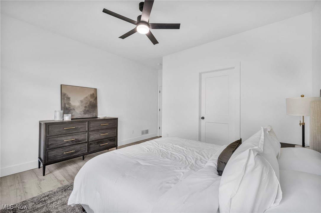 Bank/Bereas Companys Propose - Residential