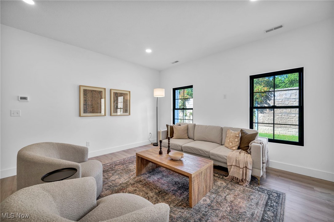 Bank/Bereas Companys Propose - Residential