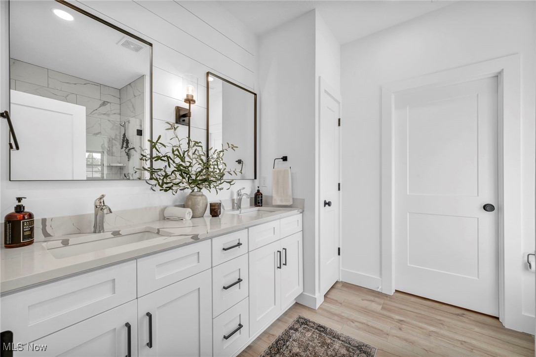 Bank/Bereas Companys Propose - Residential