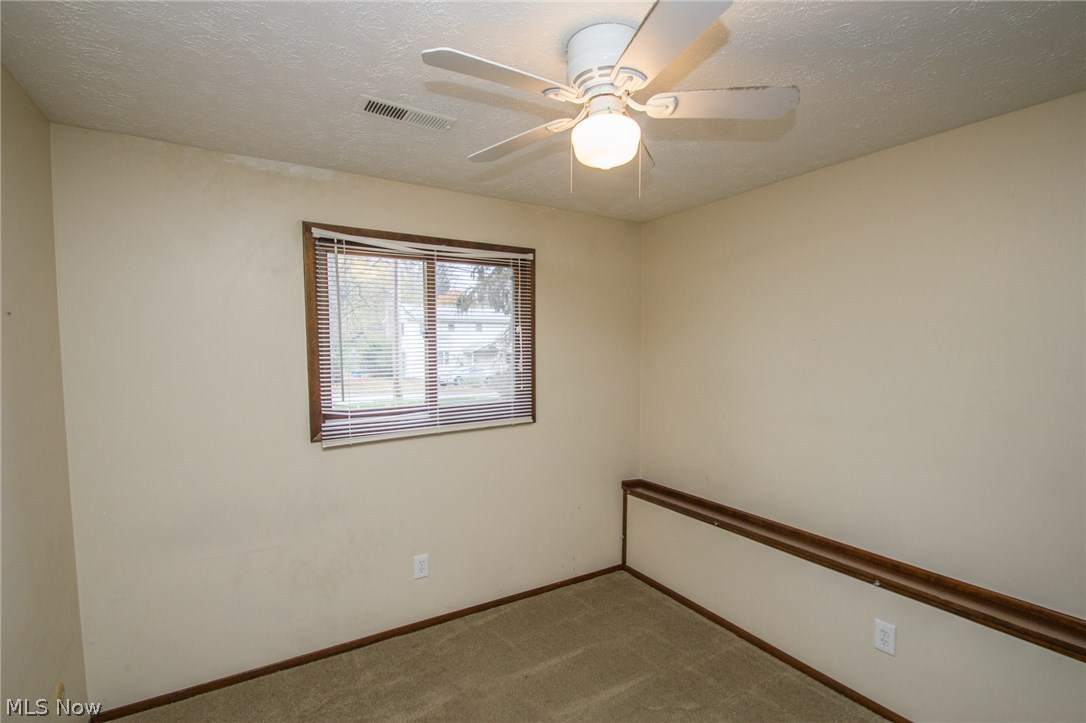 Waschak Resub - Residential