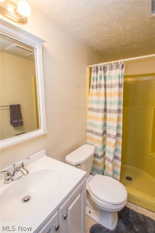 Waschak Resub - Residential