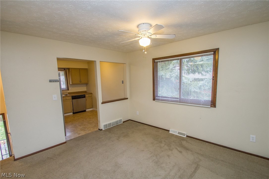 Waschak Resub - Residential