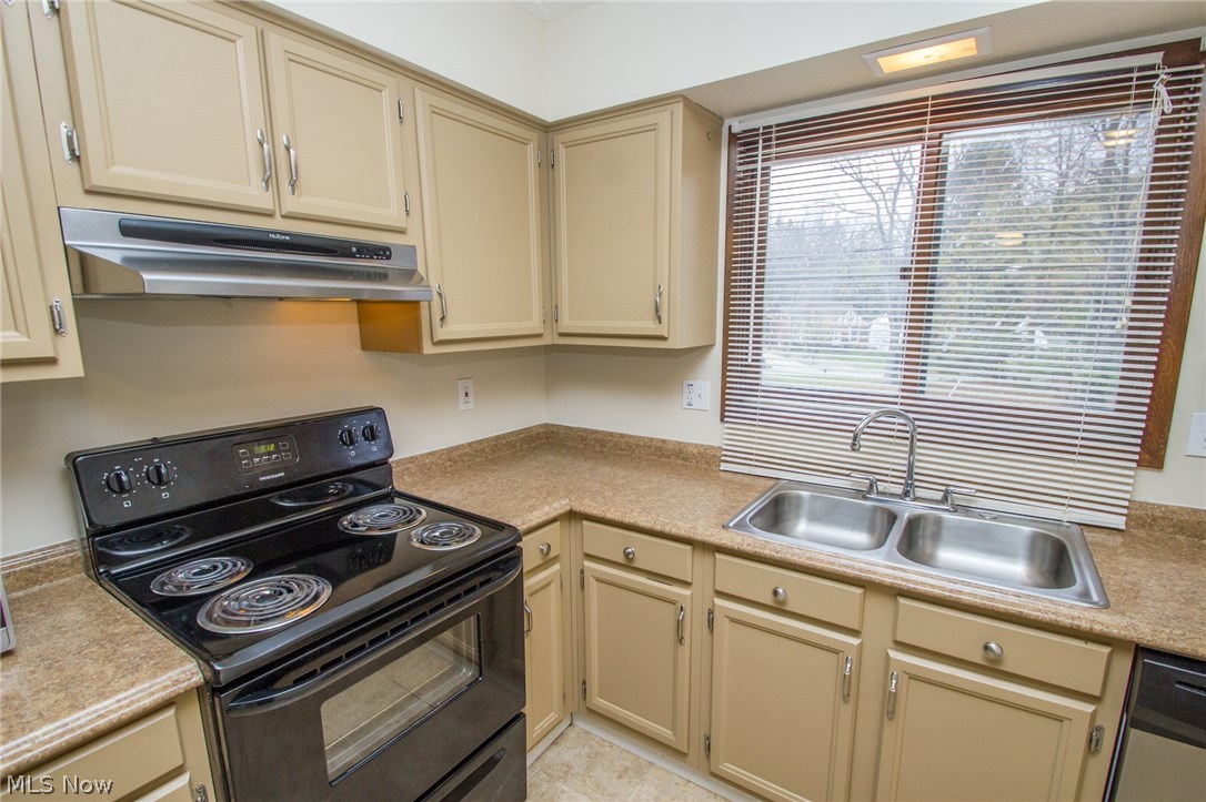 Waschak Resub - Residential