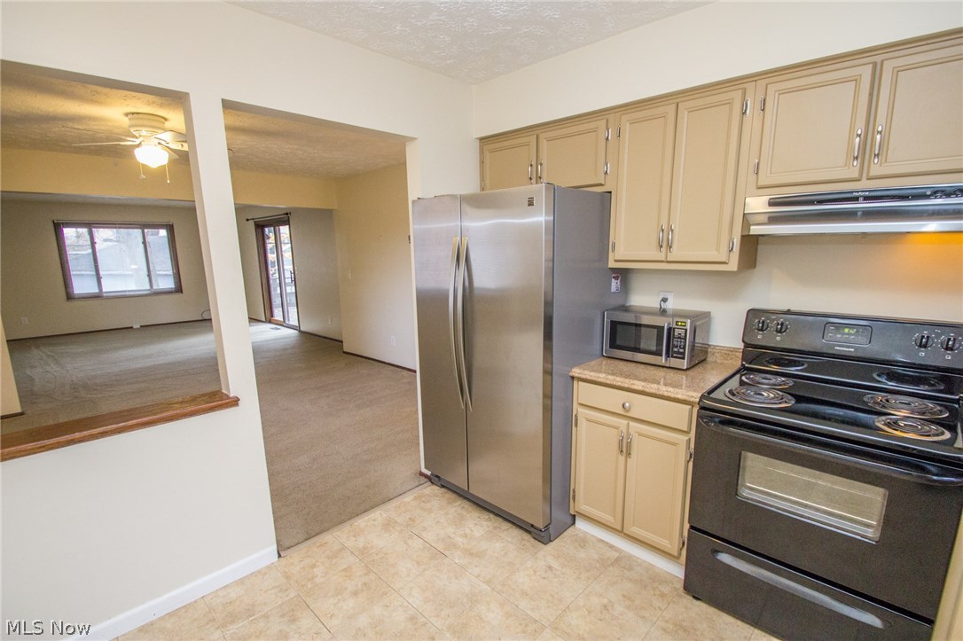 Waschak Resub - Residential