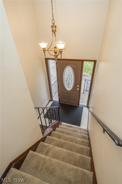 Waschak Resub - Residential