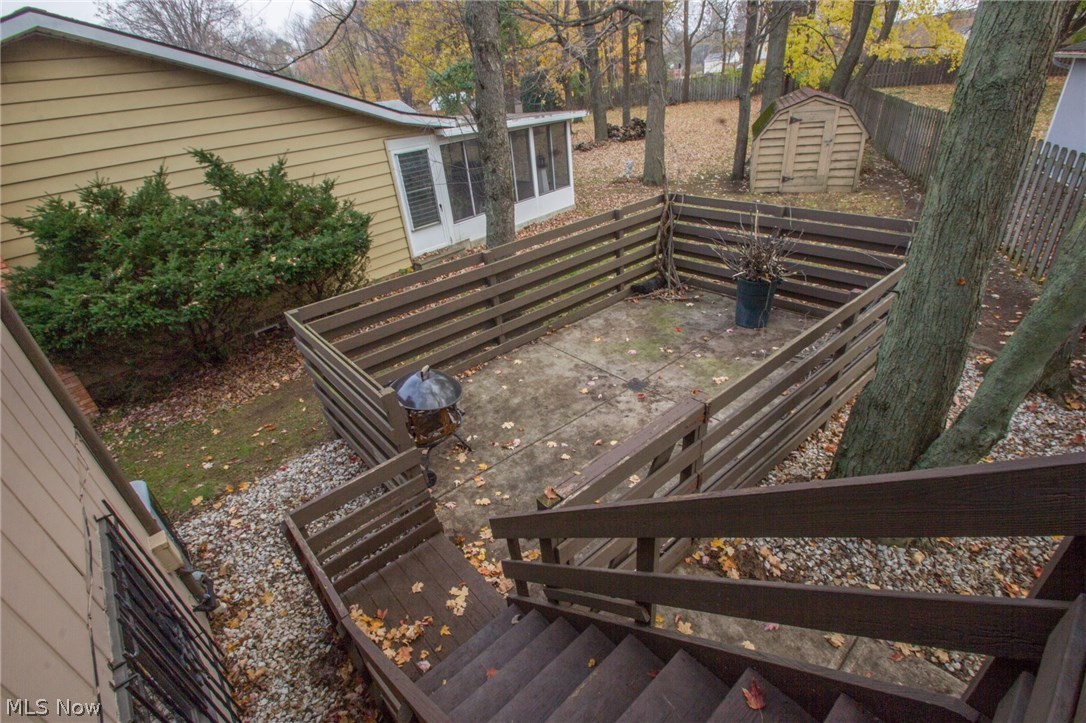 Waschak Resub - Residential