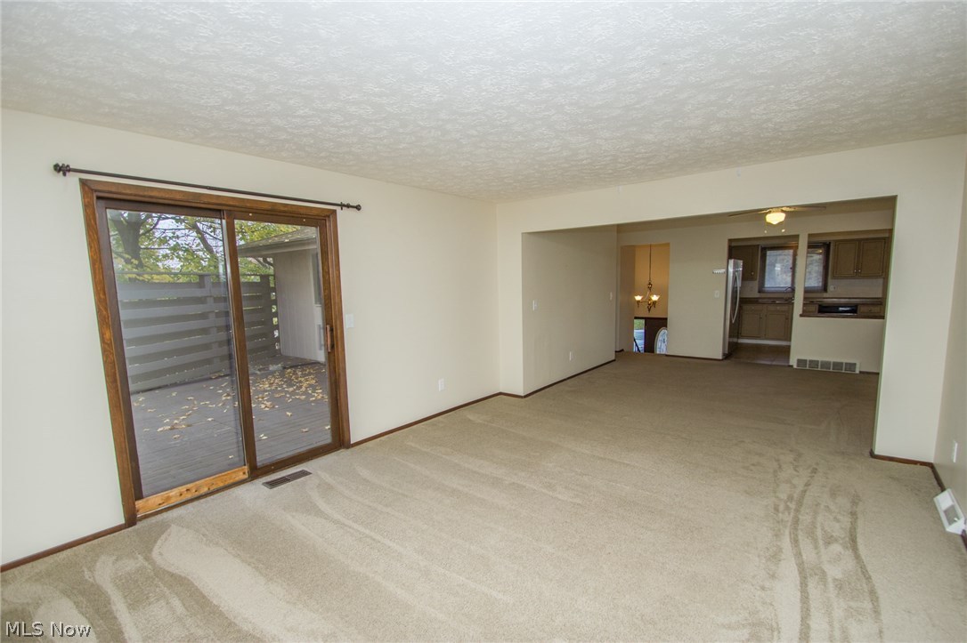 Waschak Resub - Residential