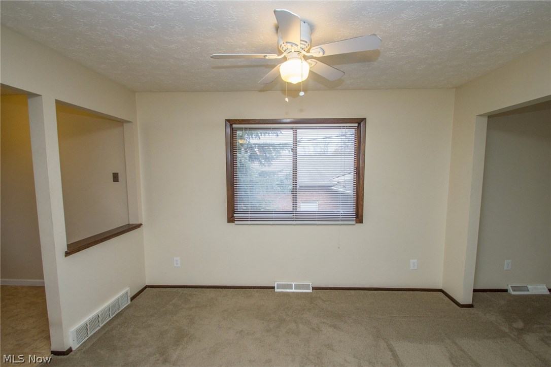 Waschak Resub - Residential