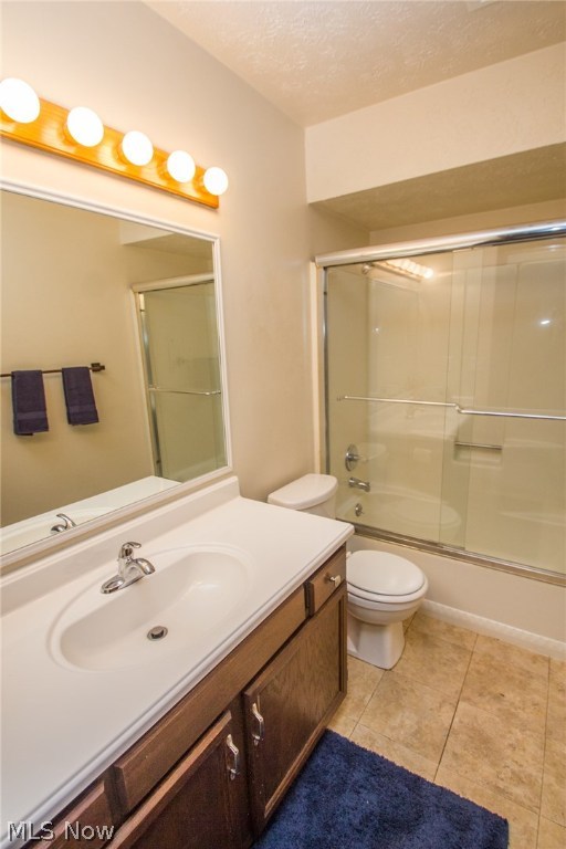 Waschak Resub - Residential