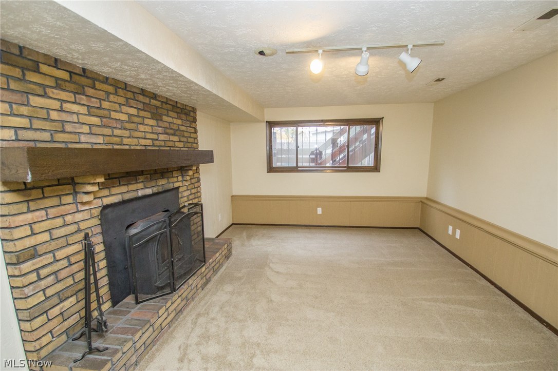 Waschak Resub - Residential