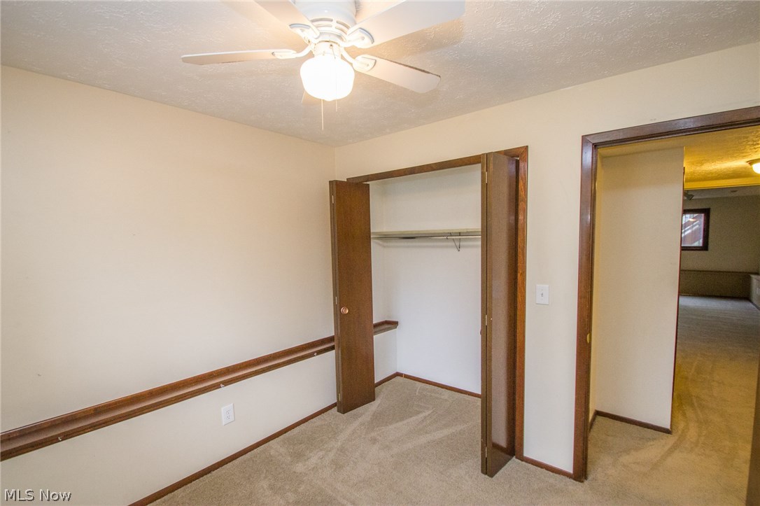 Waschak Resub - Residential