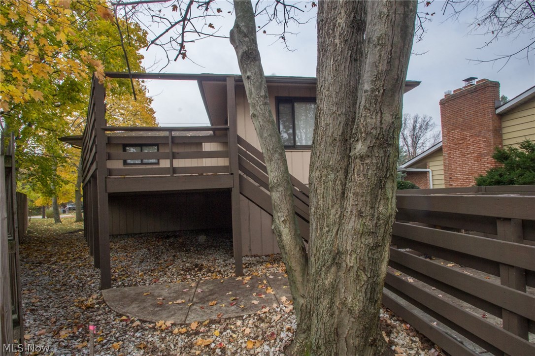 Waschak Resub - Residential