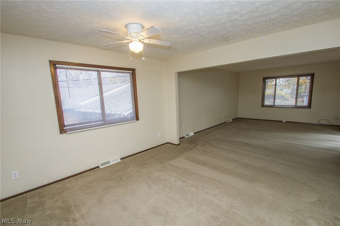 Waschak Resub - Residential