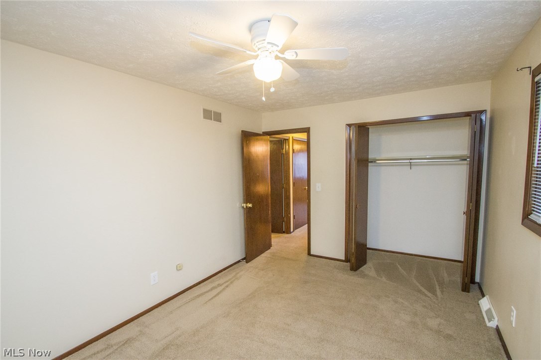 Waschak Resub - Residential