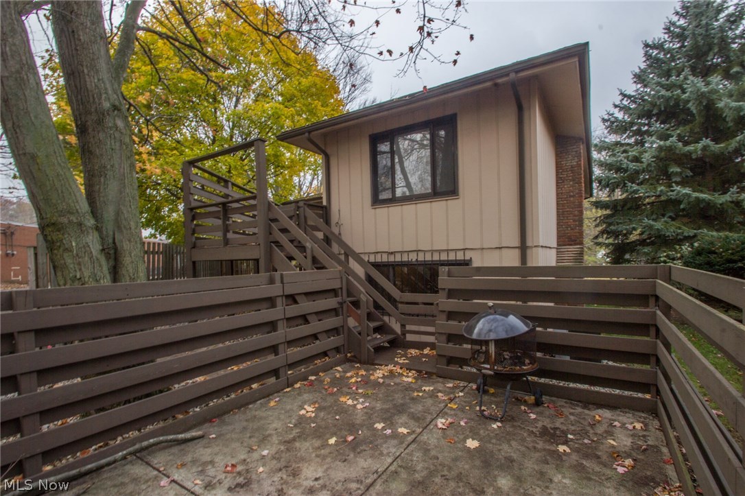 Waschak Resub - Residential