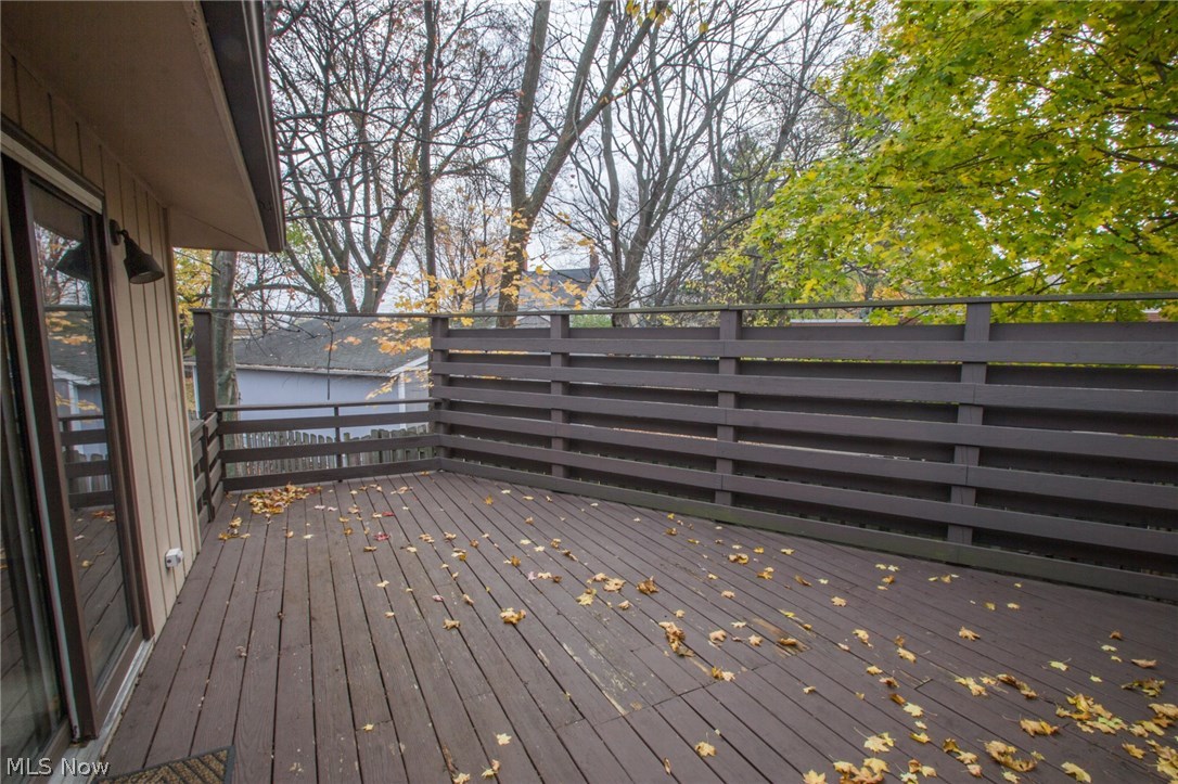 Waschak Resub - Residential