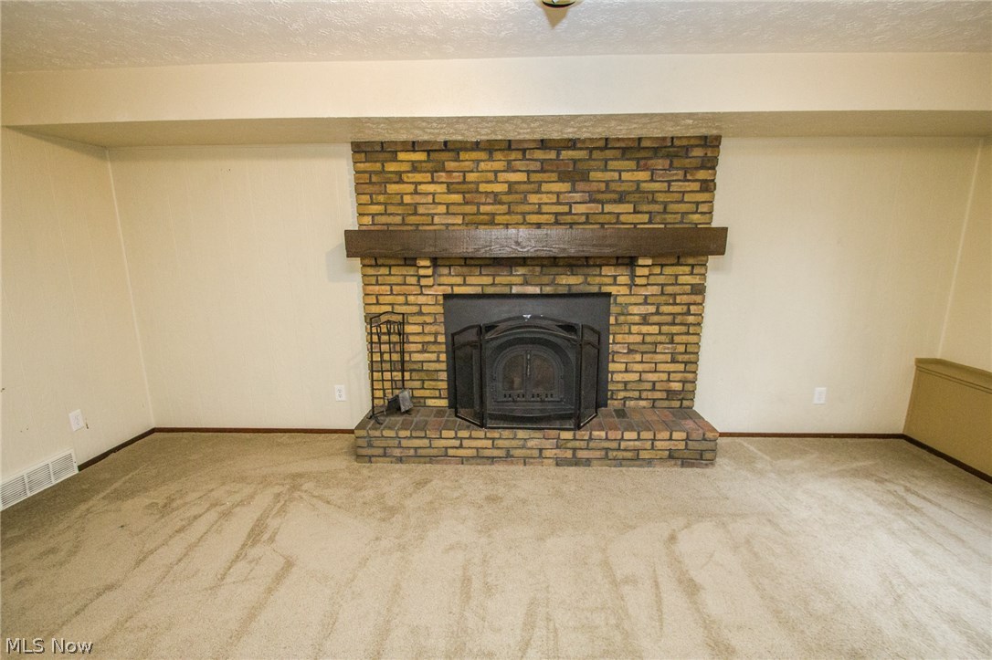 Waschak Resub - Residential