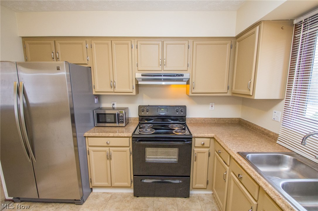 Waschak Resub - Residential