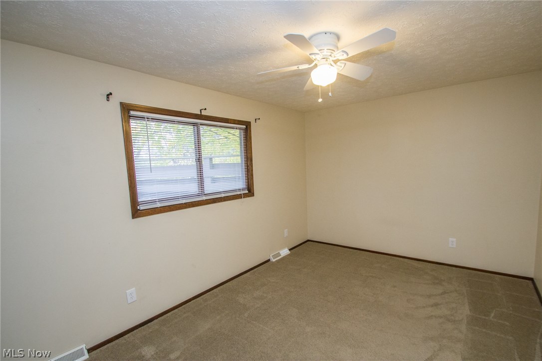 Waschak Resub - Residential