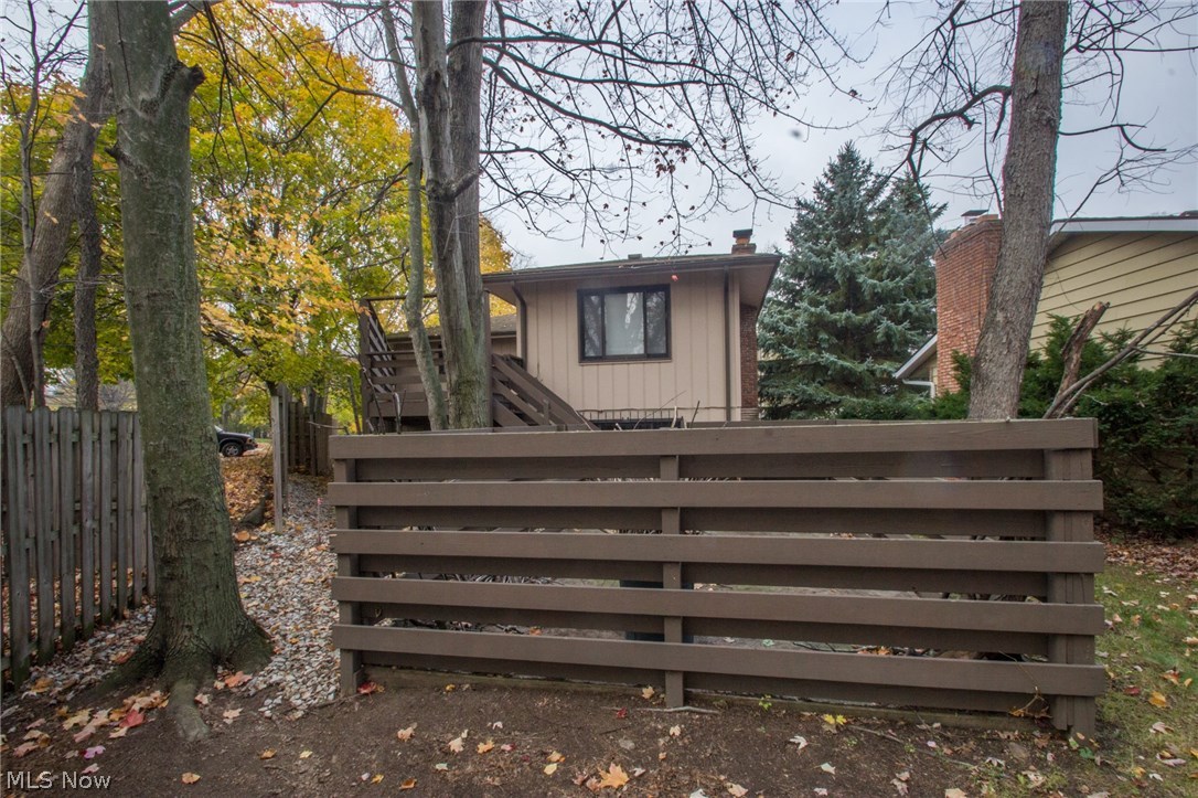 Waschak Resub - Residential