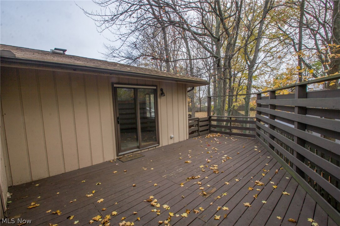 Waschak Resub - Residential