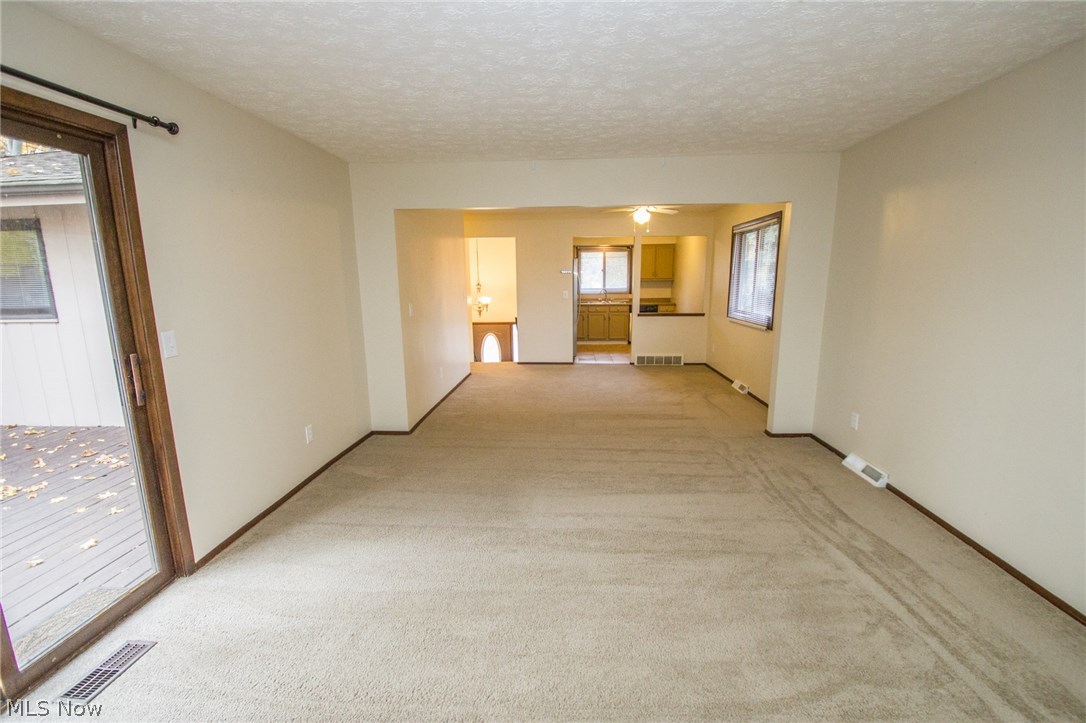 Waschak Resub - Residential