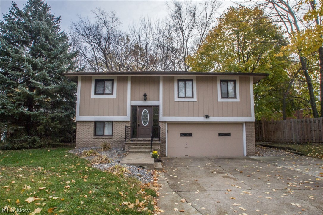 Waschak Resub - Residential