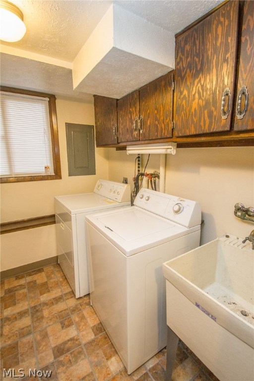 Waschak Resub - Residential