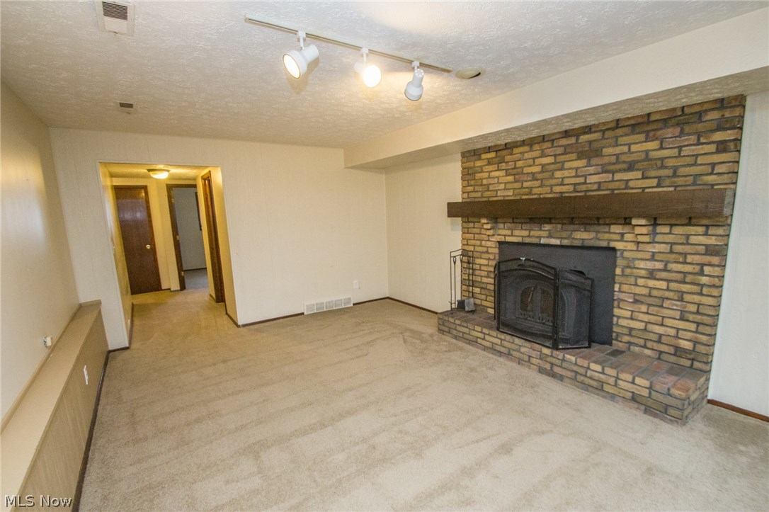 Waschak Resub - Residential