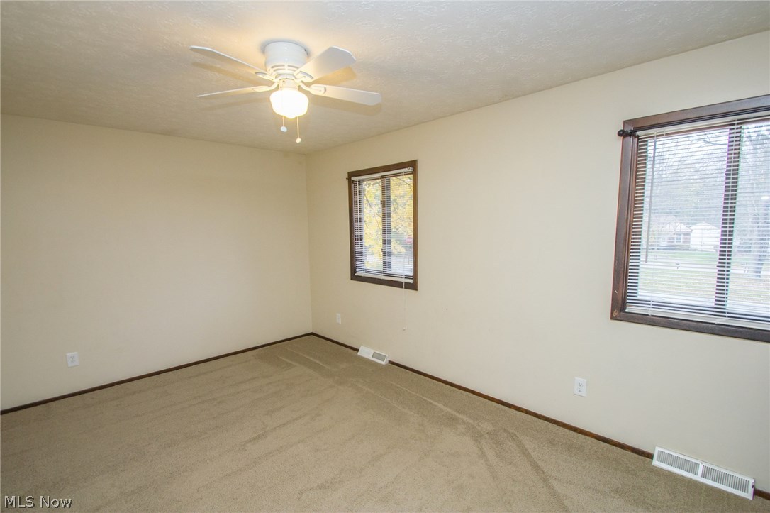 Waschak Resub - Residential