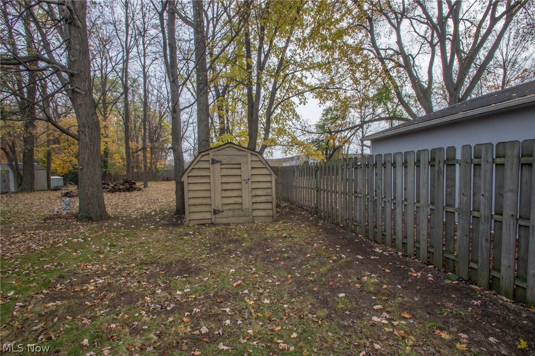 Waschak Resub - Residential