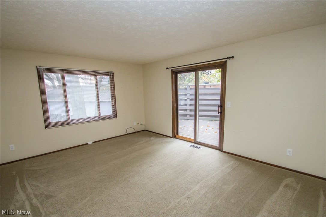 Waschak Resub - Residential