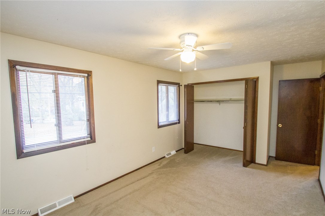 Waschak Resub - Residential