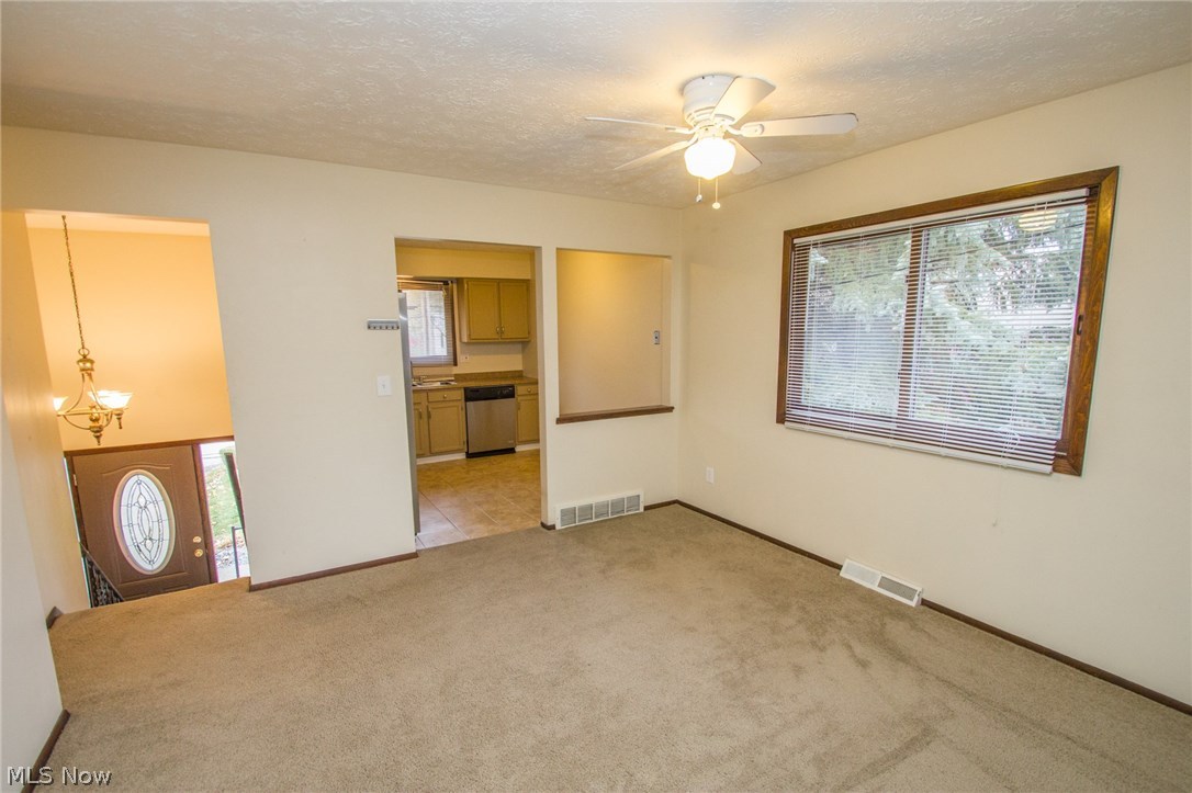 Waschak Resub - Residential