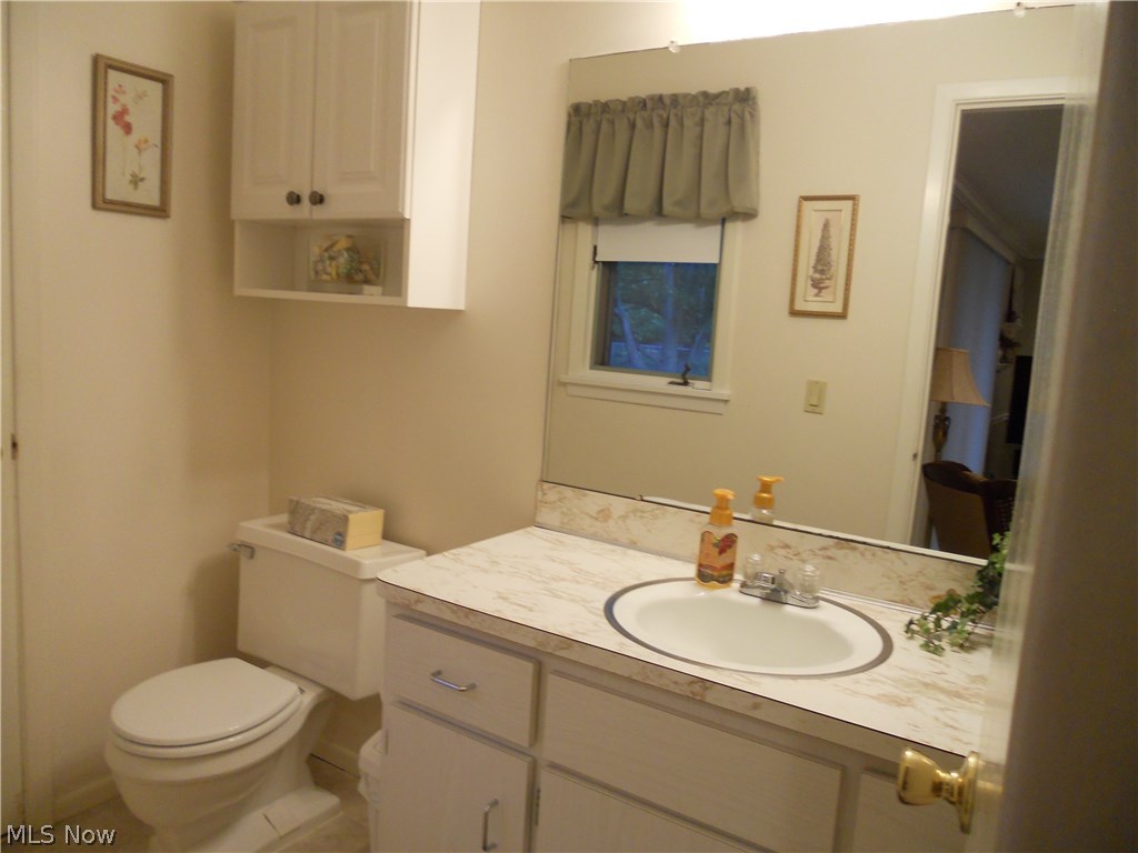 Williamsburg Estates 02 - Residential