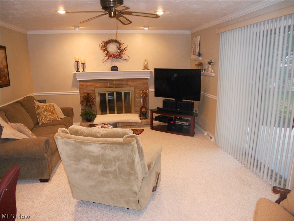 Williamsburg Estates 02 - Residential