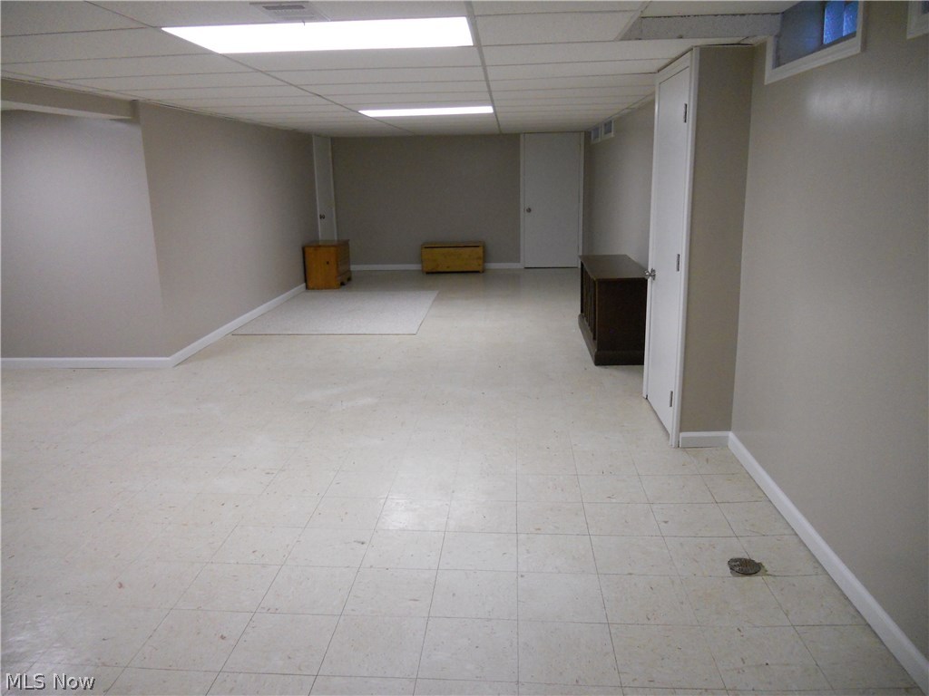 Williamsburg Estates 02 - Residential