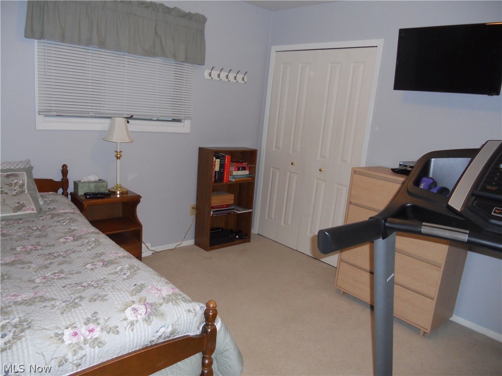 Williamsburg Estates 02 - Residential